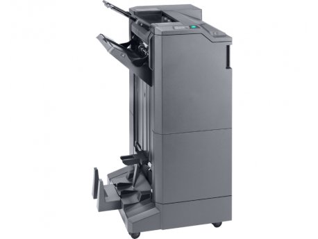 KYOCERA DF-7110 Document Finisher