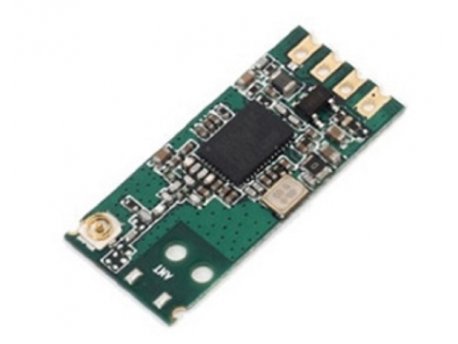 KYOCERA 1503S50UN0 IB-36 Interface Board