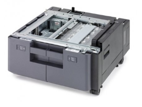KYOCERA PF-7110 Paper Feeder
