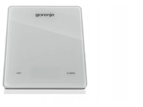 GORENJE KT 05 LBW