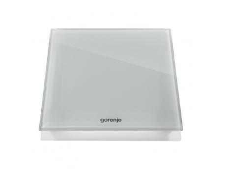 GORENJE OT 150 LBW