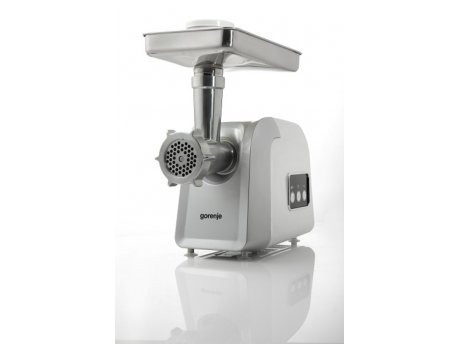 GORENJE MG 2500 SJW
