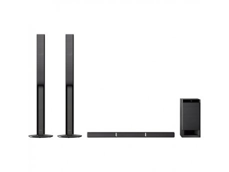 SONY HTRT4.CEL