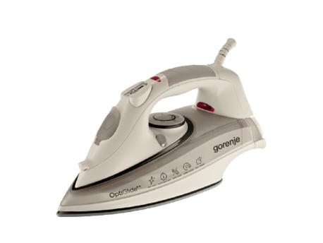 GORENJE SIH 2200 IC