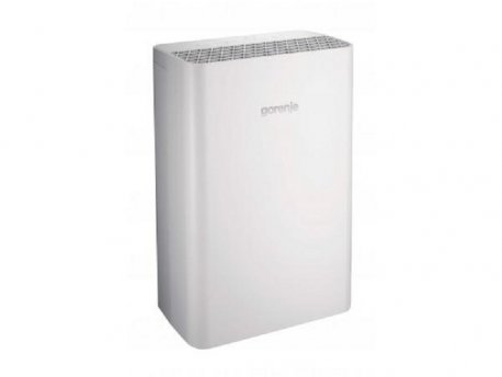 GORENJE Prečišćivač vazduha sa HEPA filterom OptiAir 203M