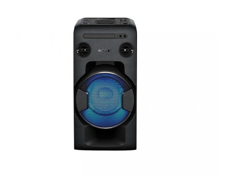 SONY MHC-V11