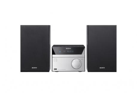 SONY CMTSBT320