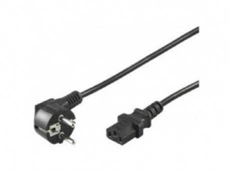 FUJITSU Fujitsu Cable powercord, 1.8m, grey (T26139-Y1740-L10)