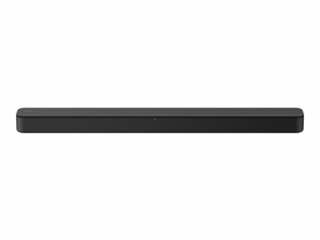 SONY HTSF150.CEL