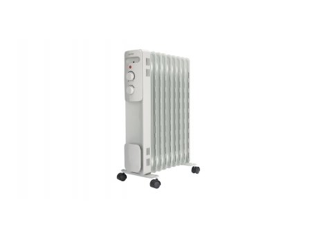 GORENJE OR 2000 MM