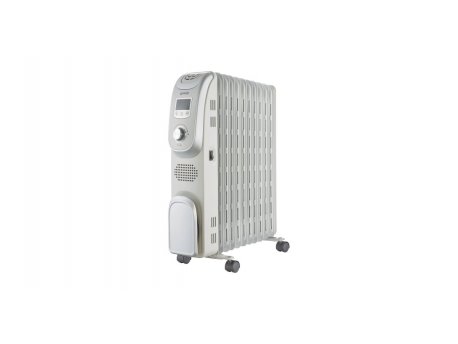 GORENJE OR 2300 PEM