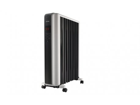 GORENJE OR 2300 SRM