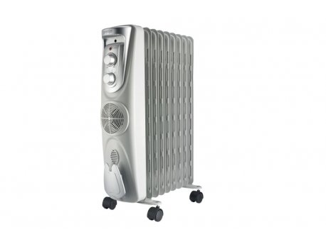 GORENJE OR 2500 MFM
