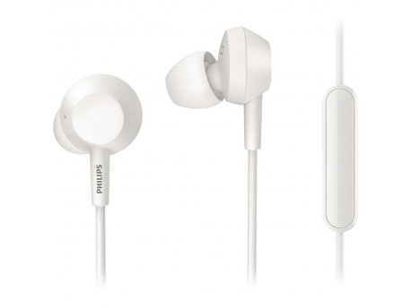 PHILIPS TAE4105WT/00