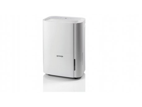 GORENJE Odvlaživač OptiAir D16M