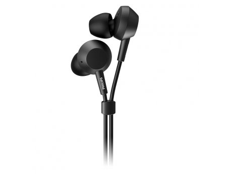 PHILIPS TAE4105BK/00
