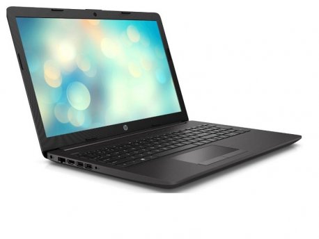 HP 255 G7 Ryzen 5 3500U 8GB 512GB SSD DVD RW Full HD (3P315ES)