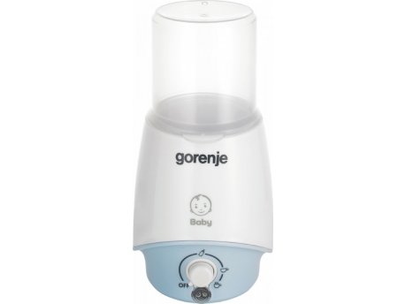 GORENJE Grejač za flašice BW 330 BY