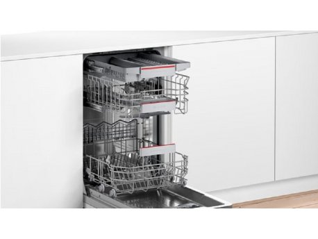 BOSCH SPV4EMX20E