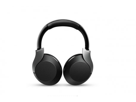 PHILIPS TAPH805BK/00