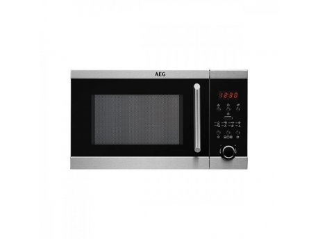 AEG MFD2025S-M