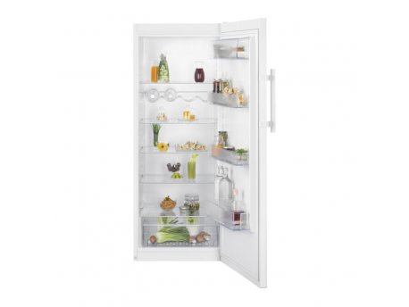 ELECTROLUX LRB1AF32W