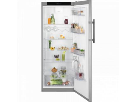 ELECTROLUX LRB2DF32X