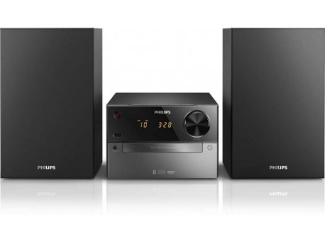 PHILIPS BTM2310/12