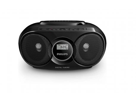 PHILIPS AZ318B/12