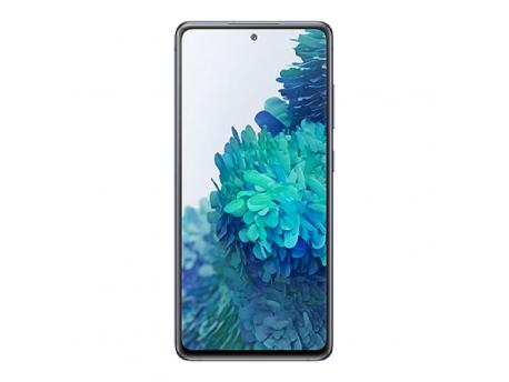 SAMSUNG Galaxy S20FE 6GB/128GB (2020) Navy Blue DS (G780)