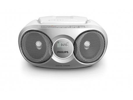 PHILIPS AZ215S/12