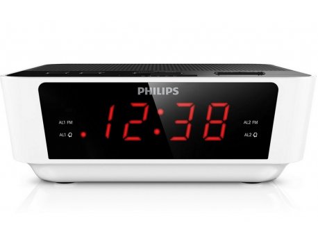PHILIPS AJ3115/12