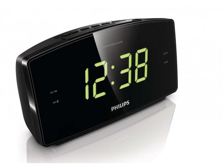 PHILIPS AJ3400/12