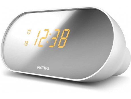 PHILIPS AJ2000/12