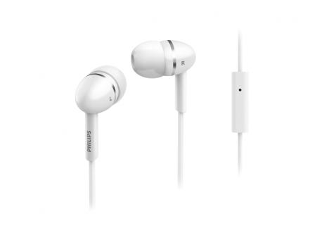 PHILIPS SHE1455WT