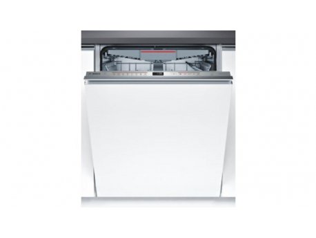 BOSCH SMV68NX07E