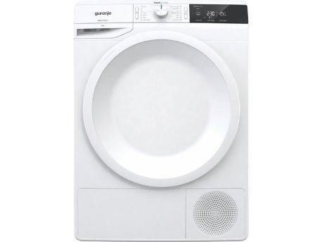GORENJE DE 8B