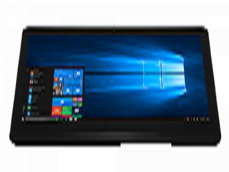 MSI AIO PRO 16 FLEX 8GL-026XEU 15,6 CEL N4000 8G 256G NOOS