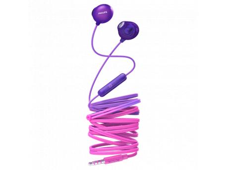 PHILIPS SHE2305PP/00