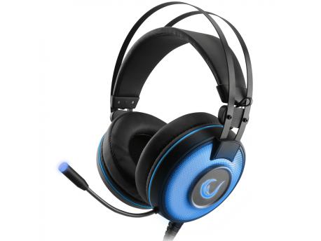 RAMPAGE SN-RW66 ALPHA X PLAVE