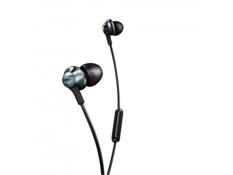PHILIPS PRO6105BK/00