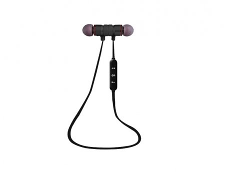 HYTECH HY-XBK60