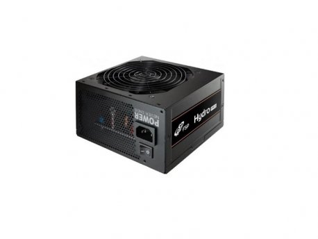 FSP Hydro PRO 700W 80+ Bronze (PPA7004303)