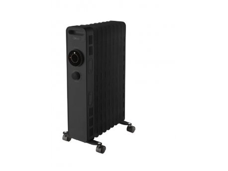 MIDEA NY2311-20M - crni