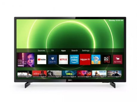 PHILIPS 32PFS6805/12 FULL HD SMART