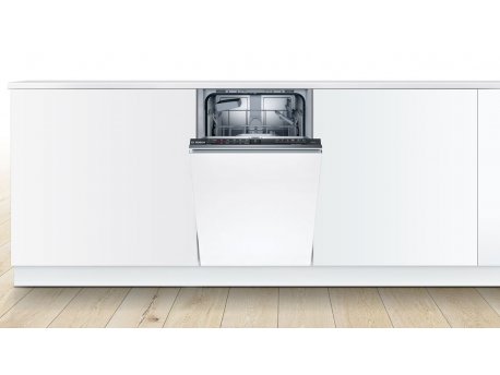 BOSCH SPV2HKX39E