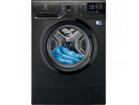 ELECTROLUX EW6S406BX