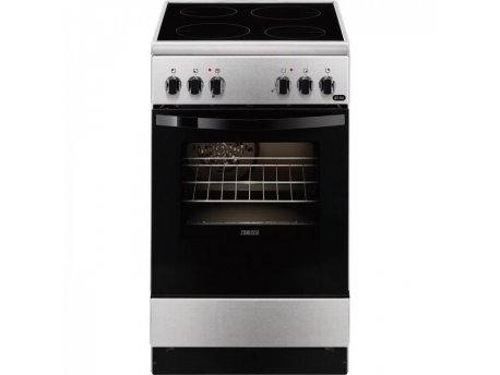 ZANUSSI ZCV550G1XA