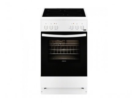ZANUSSI ZCV550G1WA