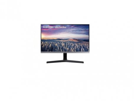 SAMSUNG LED 23.8'' LS24R350FHUXEN IPS, Full HD, 75Hz, HDMI, D-sub, FreeSync, Vesa